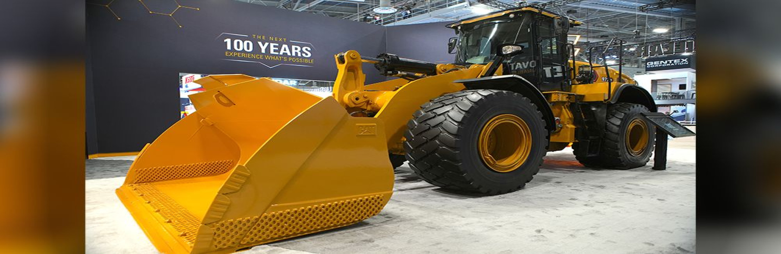 Premium Caterpillar Spare Parts & Heavy Machinery Solutions